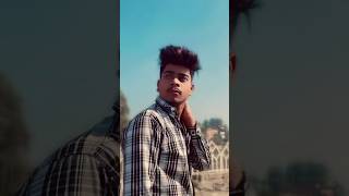 Khud k dam par hai hm 🔥trending vairalvideo [upl. by Anrim644]