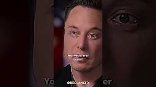 POWER OF ELON MUSK viralshort explore [upl. by Grondin422]