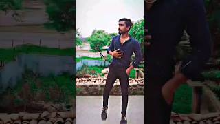 manne duniya dari dekhiya ve❤️ song newsong punjabisong punjabi music [upl. by Innej]