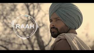 Amrinder Gill  Daru  Official Music Video [upl. by Ambler]