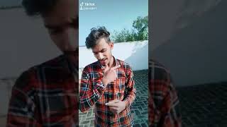 Tu Sone Da Gajra Paya tor hawa karke main lohe da kadha Paya kise khaas wajah karke full song Ricky [upl. by Gisser]