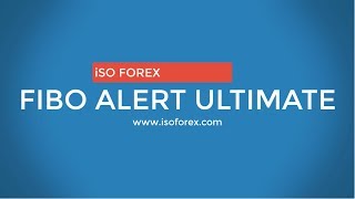 FIBO ALERT ULTIMATE [upl. by Slin]