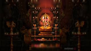 vinayagar songs pillayar Tamil songs [upl. by Lil511]