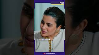 gentleman Hilarious Bloopers 🤣🤣 humayunsaeed yumnazaidi adnansiddiqui nextlevelbackstage  SA91 [upl. by Anawit604]