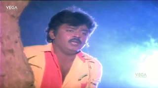 Ponmana Selvan Tamil Movie  Inimelum Video Song  Ilayaraja  Vijayakanth  Shobana [upl. by Sorkin322]