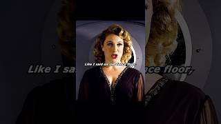 River Song’s Absolute Confidence movie shorts fantasy doctorwho [upl. by Lolita764]