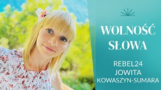 Czy wolność słowa będzie odzyskana Gorąca debata podczas Network Expo Polska [upl. by Niriam]