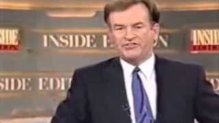 Bill OReilly is Alvin The Chipmunk [upl. by Zsazsa754]