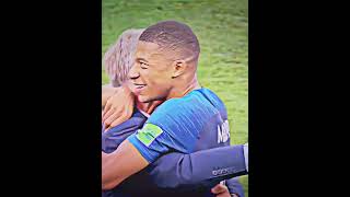 the old mbappe [upl. by Isleen]