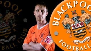 Tangerine Legacy  Brett Ormerod [upl. by Ais]