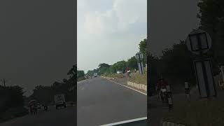 National highway of India trending 🔥🔥virelshorts lovestatus traveling enjoy attitudestatus [upl. by Marget]