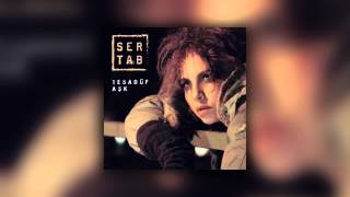 Sertab Erener  Tesadüf Aşk Versiyon [upl. by Aicatan746]