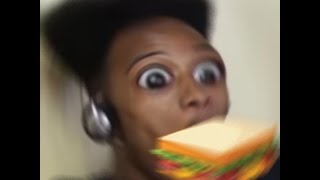 Etikas Sandwich Attack Read Desc [upl. by Adekahs]