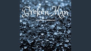 Broken Man [upl. by Woo921]