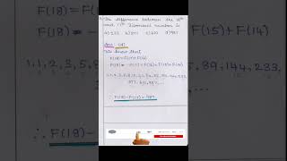 8th maths ex 72 sum 9shortstnmaths6to10 [upl. by Yrotciv175]