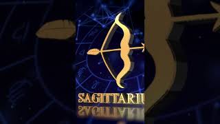 Sagittarius Horoscope Today Deep Emotions New Connections and Career Opportunities Await [upl. by Kano446]