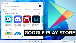 How to download free books from Google Play store  Read books for free  Techno Logic [upl. by Damali403]