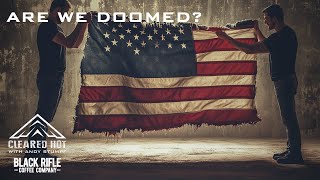 Are We Doomed [upl. by Clarise8]