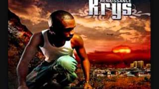 krys ft Dawa  Twop Demagoji [upl. by Dorcas]