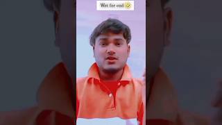 Subscriber Kaise badhae love YouTube channel Kaise kholen short video viral mixedlovehi sajidvil [upl. by Ernest404]