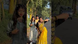 Saiya swimming pool funny dance comedy song dancer trending dance bhojpuri [upl. by Schacker]