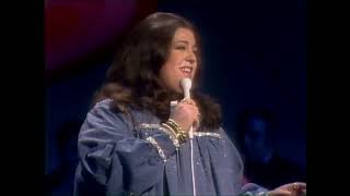 Cass Elliot Medley  Don’t Call Me Mama Anymore 1973 Special [upl. by Anelyak957]