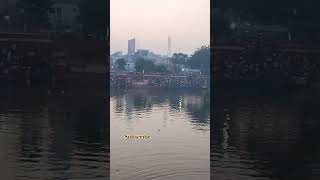 Immotion of bihar 😘 chhathpuja viraltrendingshorts love [upl. by Qerat]