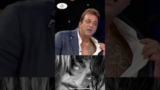 🗿Salman khan और sanjay dutt ने Gangsters के बारे में क्या बोला 10kadum [upl. by Pincince237]