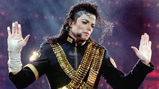 Michael Jackson — Live in Buenos Aires 1993  12101993  FULL CONCERT [upl. by Dehnel]