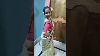 Kinu sawonirebihu like shorts bihudance [upl. by Deborath]