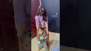 Let’s Dance Aayu💃dance learnwithpriyanshi [upl. by Hodosh]