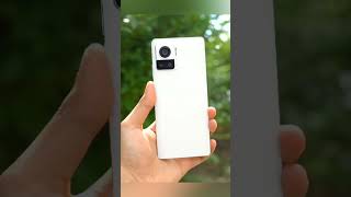 Moto Edge 30 Ultra Unboxing amp First Look⚡200MP 📷 [upl. by Suivat715]