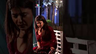 Yeh Rishta kya kehlata hai behind the scenes yrkkh behindthescene serial tellyboosters [upl. by Aihsoem318]