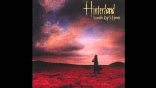 Hinterland  Dark Hill [upl. by Holzman]