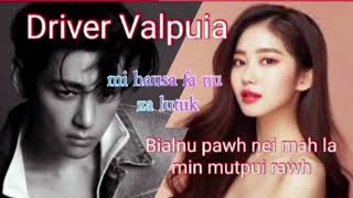 ZANREI STORY Chapter 72 Langkal that Nu chhungi Chhung sahdahi😁 Absaloma fapa Engtin🤔🤔 [upl. by Azerila66]