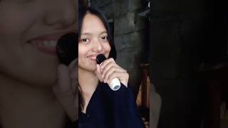 Palagi by TJ Monterde Cover ✨️ [upl. by Olsen268]