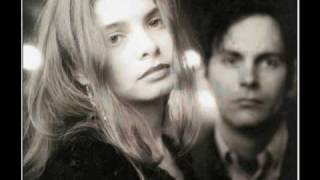 Fall aside Hope Sandoval [upl. by Lewert755]