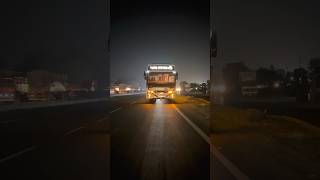 Jay bhavani travels  add new sleeper luxury bus  shorts tranding song viralshort 4k [upl. by Arva917]