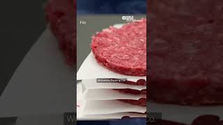 More than 165000 pounds of ground beef recalled due to possible E coli contamination [upl. by Noivart]