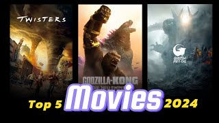 Top 5 Best SCI FI Movies On Netflix scifimovies actionmovies scifi [upl. by Dnob]