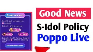 how to apply for sidol on poppopoppo per sidol kesy lagayen [upl. by Puna]