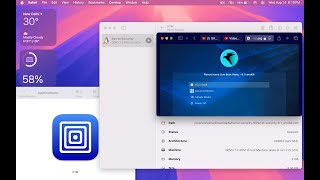 Run Parrot OS on M1M2M3 Mac Without Parallels Free amp Easy [upl. by Hsima]