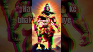 kattar Hindu dharm ke liye ⚔️💯 New🚩 motivational video 🚩 🙏trend video yt songhindi Path channel [upl. by Melicent446]