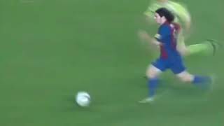 Ankara Messi Kara Messi [upl. by Kneeland570]