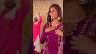 Velly Look  Bansi Barnala amp Kirat  CHAMKILA NIGHT vellylook bansibarnala kirat newsong [upl. by Virg943]