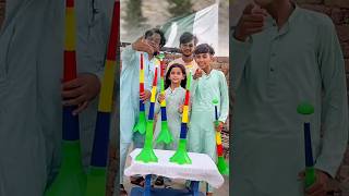 Har aik pakistani hai hamara pakistan viral shorts shortsfeed [upl. by Lib]