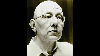 Κορνήλιος Καστοριάδης – Cornelius Castoriadis 1922 1997 [upl. by Pickens]