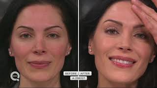 bareMinerals Supersize Complexion Rescue on QVC [upl. by Photina]