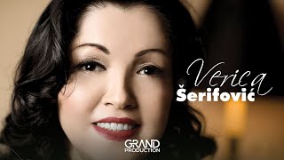 Verica Serifovic  Samrtno prolece  Audio 2012 HD [upl. by Beverly926]