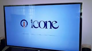 Icone Iron Pro 4k The Ultimate Smart TV Box of 2024 [upl. by Lewes]